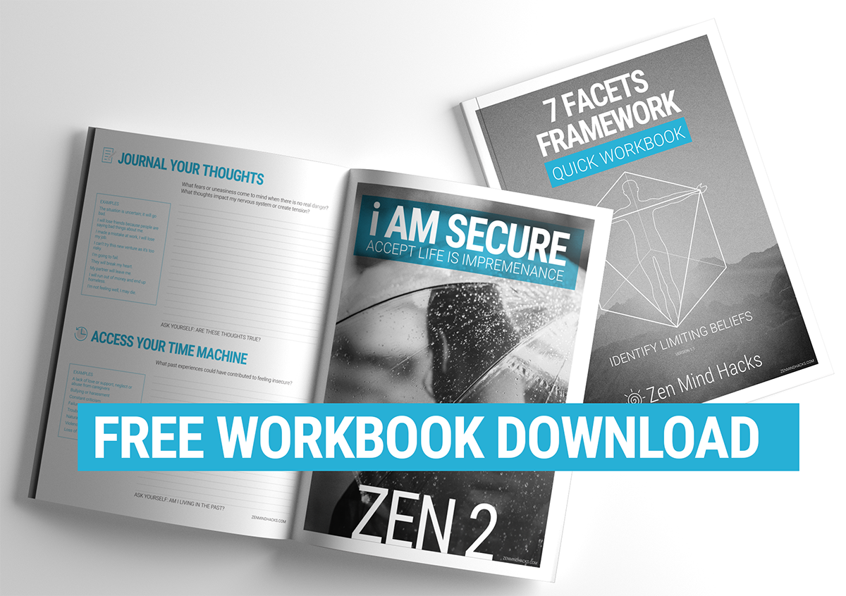 FREE WORKBOOK DOWNLOAD LINK