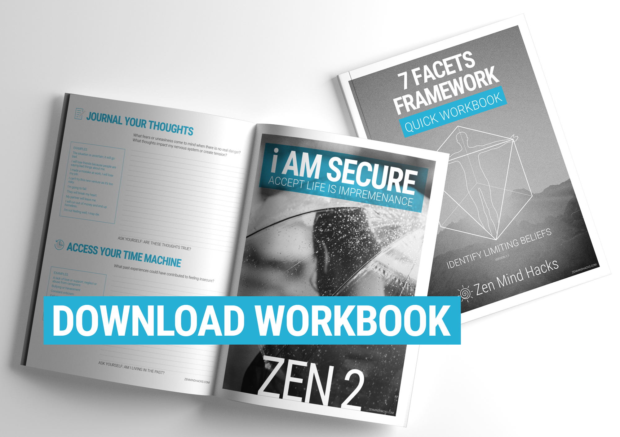 WORKBOOK DOWNLOAD LINK